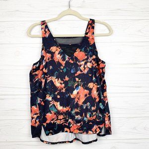 JoyLab Workout Tank Small